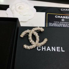 Picture of Chanel Brooch _SKUChanelbrooch0902323060